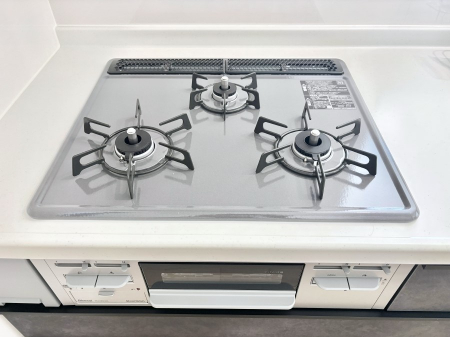 ���̑����ρ@�K�X�R�����͂r���Z���T�[���ځB�Η͒��߂�ł��t���E�����Y����h���ł���܂��B