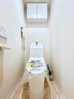 �g�C���@���邭�������̂���g�C���ł��B  