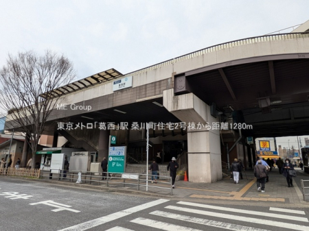 ���ӊ��@�w 1280m �������g���u�����v�w