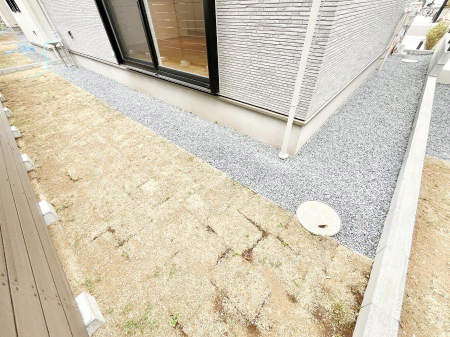 ���̑��@�v�����^�[����ׂċG�߂̂��Ԃ��y���߂邨��t���B