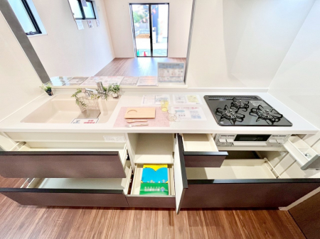 ���̑����ρ@�g���₷����D�悵���X���C�h�����[�^�C�v�I