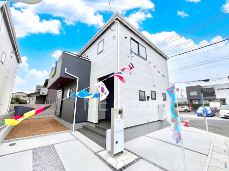 ���n�O�ώʐ^�@��炵�₷���Ƌ��S�n�̗ǂ��ɂ���������V���v���ŖO���̂��Ȃ��f�U�C�� �I