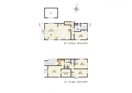 �@�Ԏ��