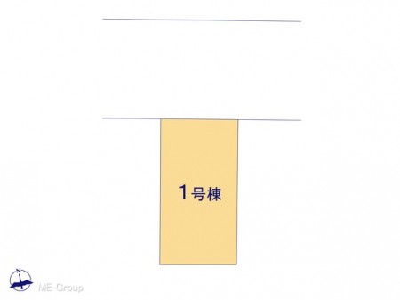 �@�}�ʂƈقȂ�ꍇ�͌�����D��