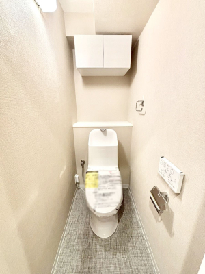 �g�C���@���邭�������̂���g�C���ł��B  