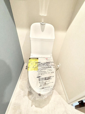 �g�C���@���邭�������̂���g�C���ł��B  