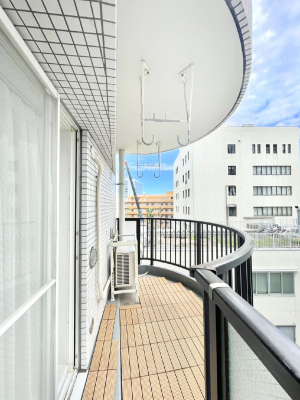 �o���R�j�[�@�S�n�悢����������o���R�j�[��������3�����t���I