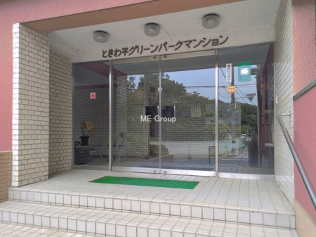 �G���g�����X�@-