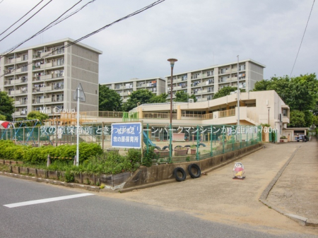 ���ӊ��@�c�t���E�ۈ牀 1760m �q�̌��ۈ珊