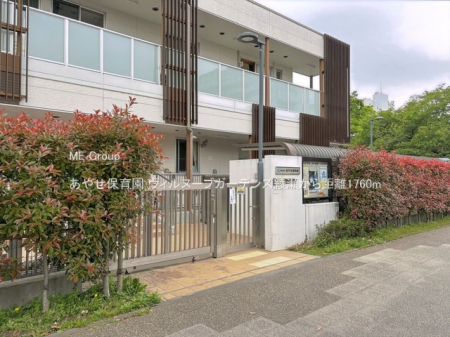 ���ӊ��@�c�t���E�ۈ牀 1760m ���₹�ۈ牀