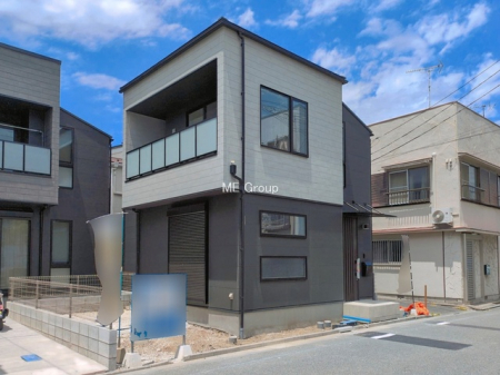 ���n�O�ώʐ^�@-