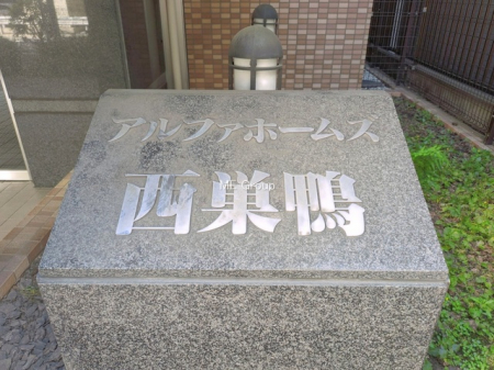 �G���g�����X�@-