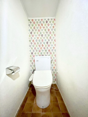 �g�C���@���邭�������̂���g�C���ł��B  