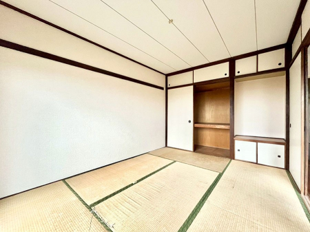 ���̑����ρ@�����̕�炵�ɖ����ƈ��炬�������炵�Ă����a��