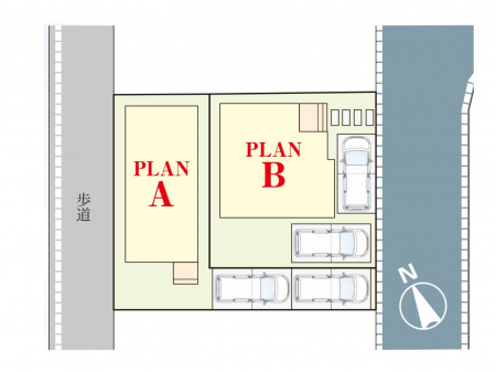 �@���}