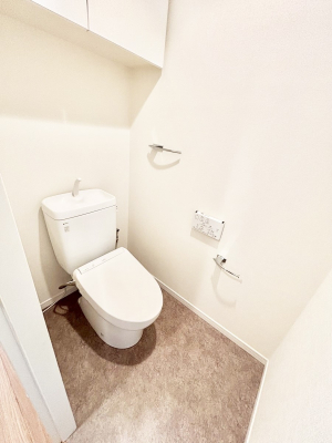 �g�C���@���邭�������̂���g�C���ł��B  