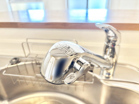 ���̑����ρ@���ł������Ȃ��������������B��̐����Ő������Ə򐅂��g�������B