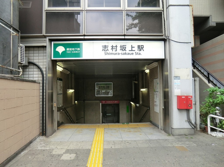 ���ӊ��@�w 960m �s�c�O�c���u�����w