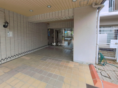 �G���g�����X�@-