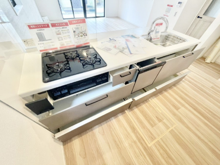 ���̑����ρ@�g���₷����D�悵���X���C�h�����[�^�C�v�I