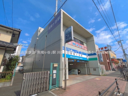 ���ӊ��@�w 1250m ��ʍ����S���u�씵���J�v�w