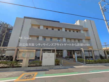 ���ӊ��@�c�t���E�ۈ牀 520m �a�]�ۈ牀