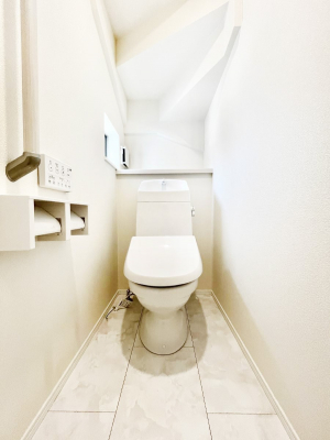 �g�C���@���邭�������̂���g�C���ł��B 