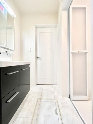 ���̑��@������������ʉ��ώ��Œ��̐g�x�x�����K