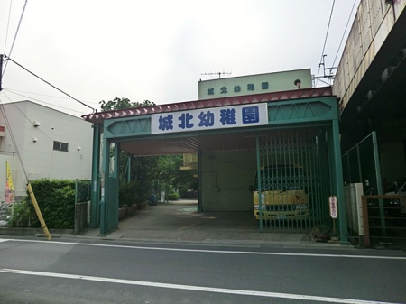 ���ӊ��@�c�t���E�ۈ牀 1800m ��k�c�t��