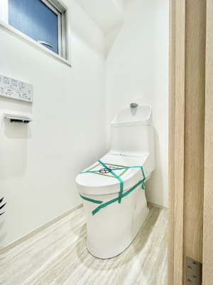 �g�C���@���邭�������̂���g�C���ł��B  