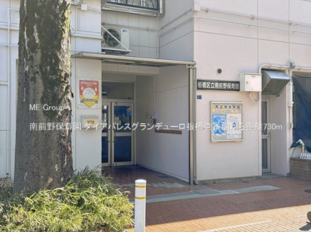 ���ӊ��@�c�t���E�ۈ牀 730m ��O��ۈ牀