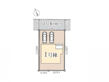 �@���}