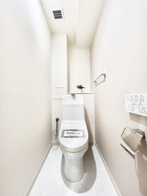 �g�C���@���邭�������̂���g�C���ł��B  