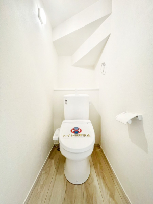 �g�C���@�������̂��锒����Ƃ���������������