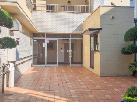 �G���g�����X�@-