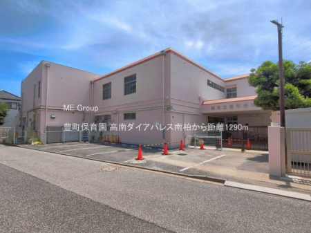 ���ӊ��@�c�t���E�ۈ牀 1290m �L���ۈ牀