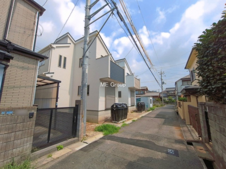 ���ӊ��@�w 3040m JR�u�{�����v�w