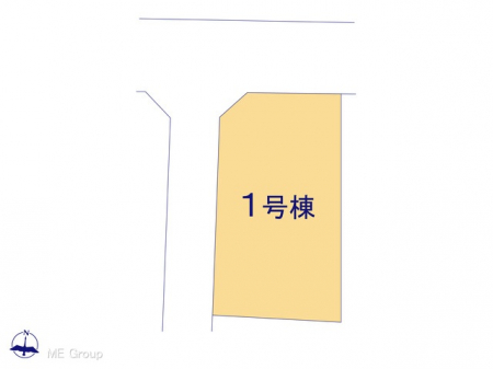 �@�}�ʂƈقȂ�ꍇ�͌�����D��