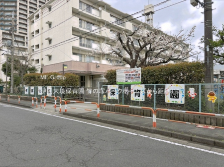 ���ӊ��@�c�t���E�ۈ牀 810m �ɋ��勫�ۈ牀