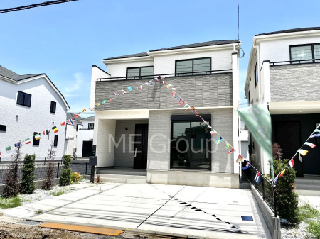 ���n�O�ώʐ^�@��炵�₷���Ƌ��S�n�̗ǂ��ɂ���������V���v���ŖO���̂��Ȃ��f�U�C�� �I