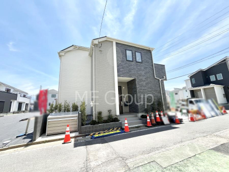 ���n�O�ώʐ^�@��炵�₷���Ƌ��S�n�̗ǂ��ɂ���������V���v���ŖO���̂��Ȃ��f�U�C�� �I