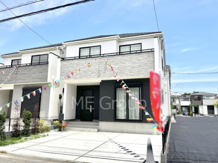 ���n�O�ώʐ^�@��炵�₷���Ƌ��S�n�̗ǂ��ɂ���������V���v���ŖO���̂��Ȃ��f�U�C�� �I