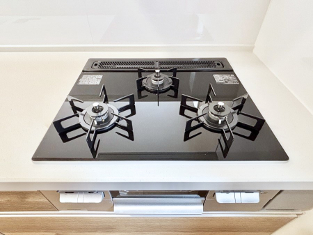 ���̑����ρ@�K�X�R�����͂r���Z���T�[���ځB�Η͒��߂�ł��t���E�����Y����h���ł���܂��B