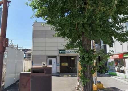 ���ӊ��@�w 240m �s�c�O�c���@�{�@���w