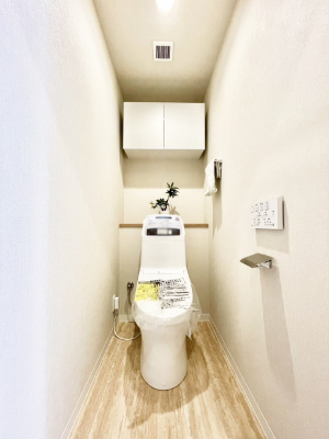 �g�C���@���邭�������̂���g�C���ł��B  