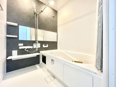 �����@����̔�����₷��؂ȃo�X�^�C���B�������Ƃ����C���y����Ŕ����Ƃ肽���ł��ˁI  
