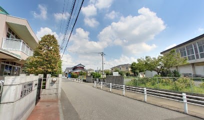 ���ӊ��@�c�t���E�ۈ牀 300m �Ҋ��c�t��