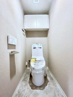 �g�C���@�������̂��锒����Ƃ���������������