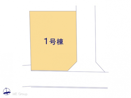 �@�}�ʂƈقȂ�ꍇ�͌�����D��