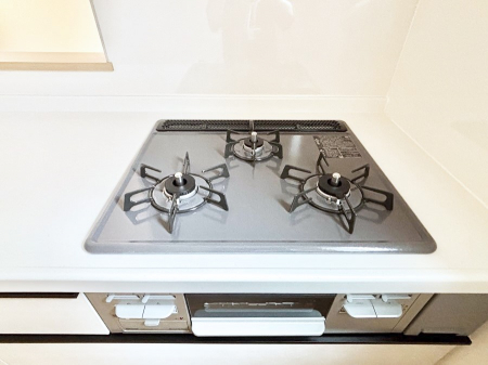 ���̑����ρ@�K�X�R�����͂r���Z���T�[���ځB�Η͒��߂�ł��t���E�����Y����h���ł���܂��B